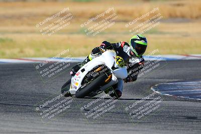 media/Aug-13-2023-CRA (Sun) [[1cfc37a6fb]]/Race 3 600 Superbike/Race/